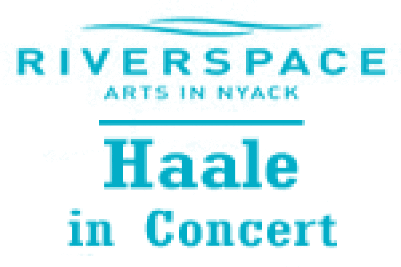 haale in concert logo 25908