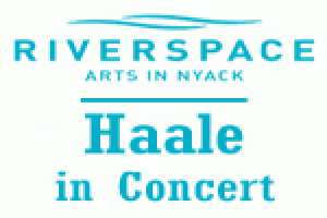 Haale in Concert