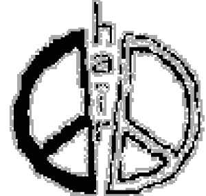 hair logo 1384