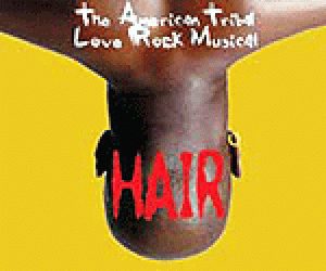 Hair