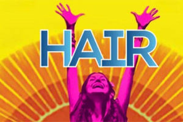 hair logo 36916