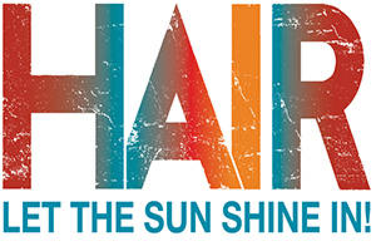 hair logo 38059 1