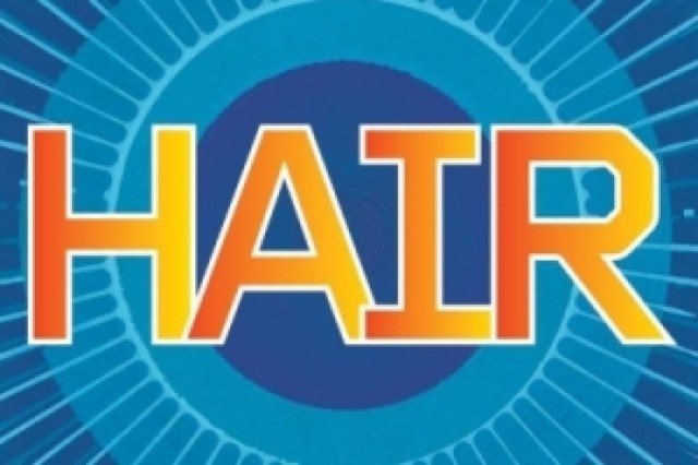 hair logo 59224