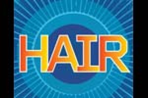 Hair