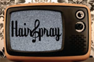 Hairspray