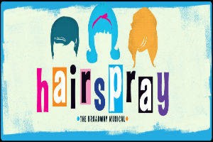 Hairspray