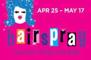 Hairspray