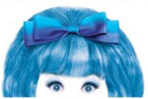 Hairspray