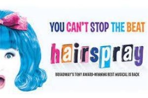 Hairspray