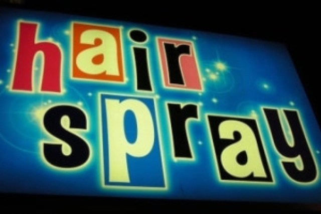 hairspray logo 94358 3