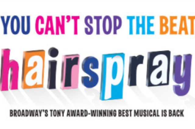 hairspray logo 95952 3