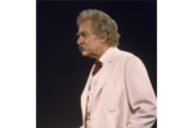 hal holbrook in mark twain tonight logo 7174
