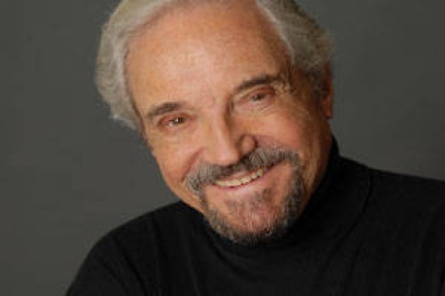 hal linden logo 38767