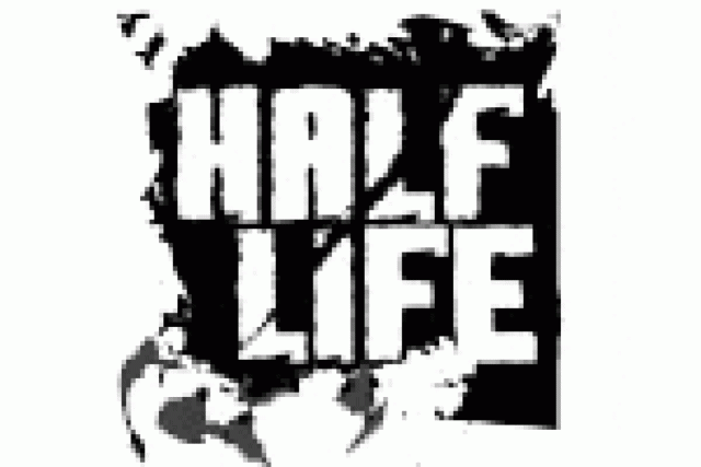 half life logo 29182