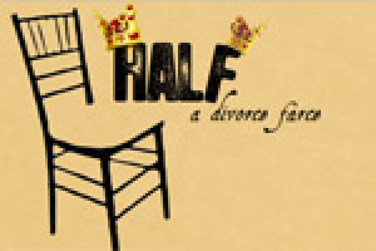 half logo 31755