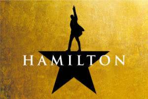 hamilton broadway and off broadway show and tickets