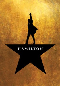 Hamilton