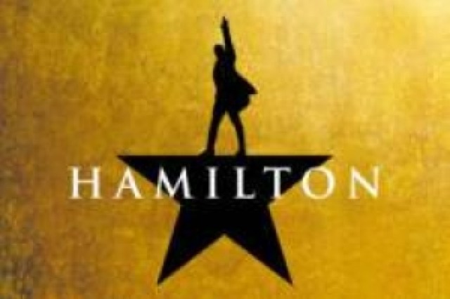 hamilton logo 94287 1