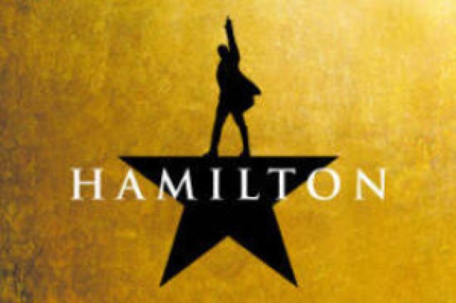 hamilton logo 95197 3