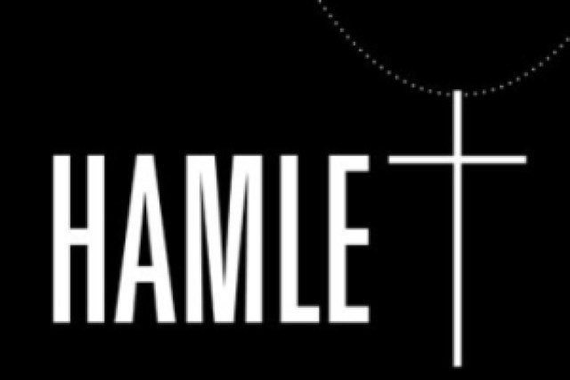 hamlet a nineties take on the classic tragedy logo 62134
