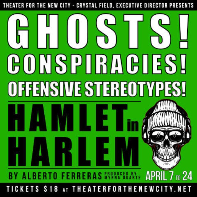 hamlet in harlem logo 95484 1