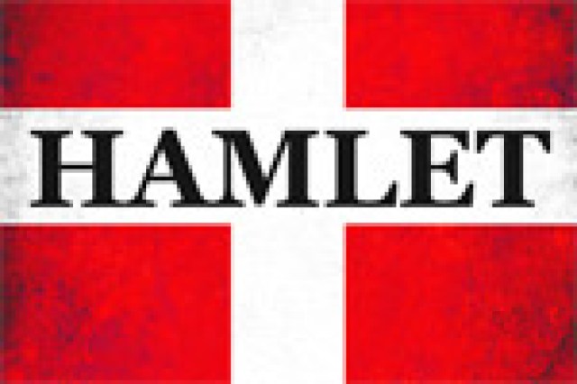 hamlet logo 10679