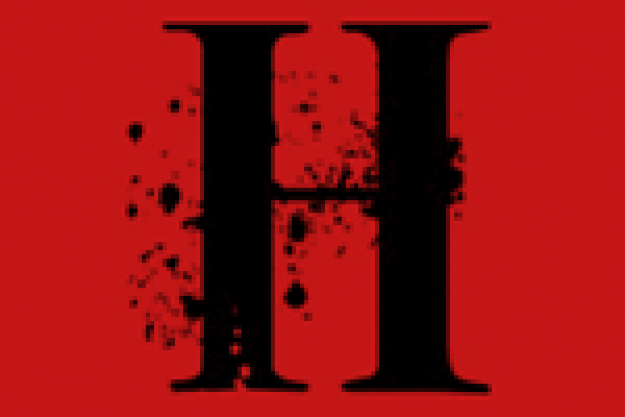 hamlet logo 15140