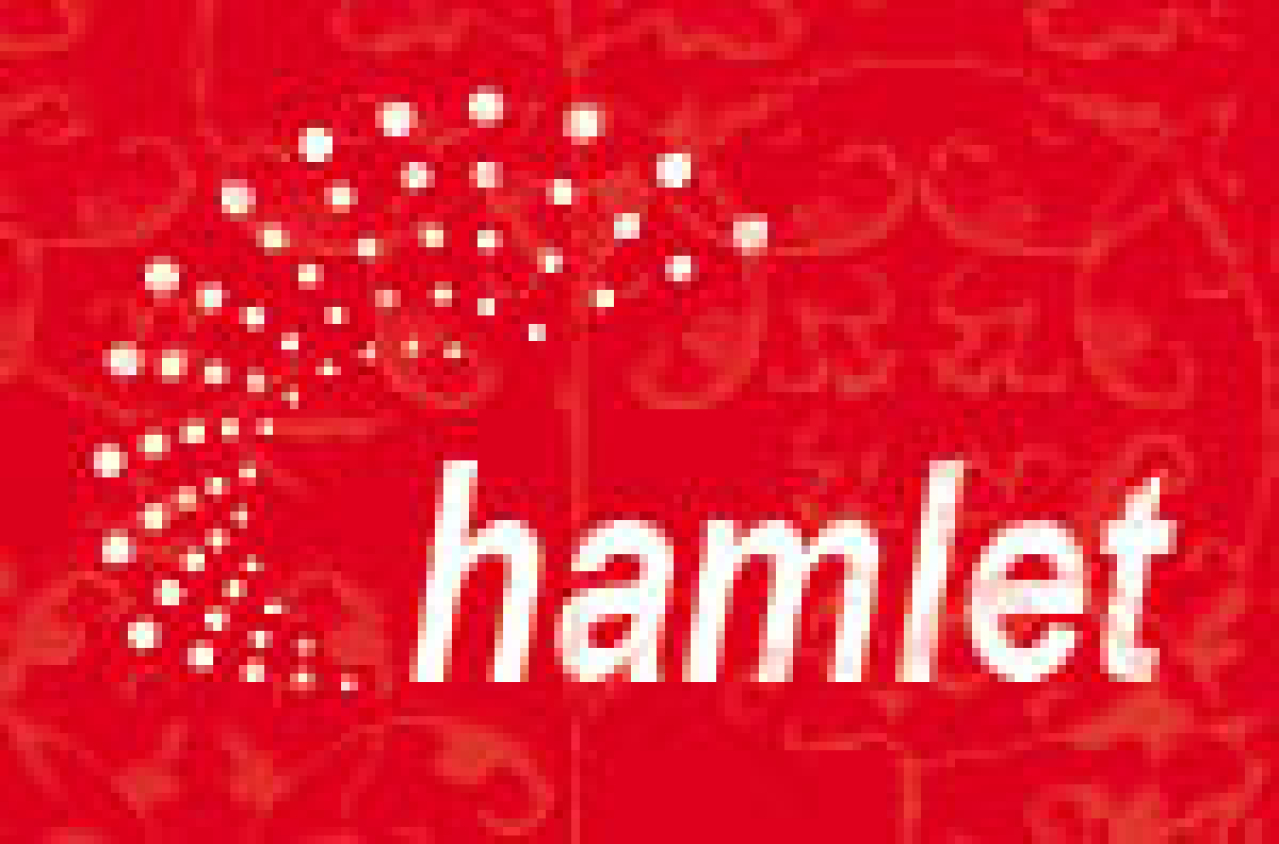 hamlet logo 22067
