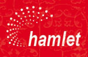 Hamlet