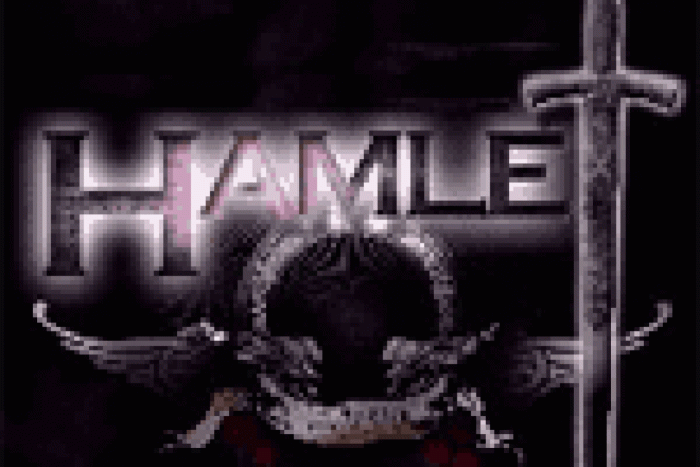 hamlet logo 23202