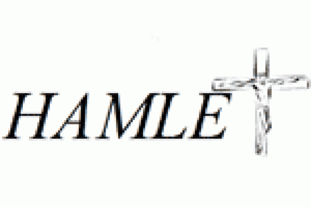 hamlet logo 27788