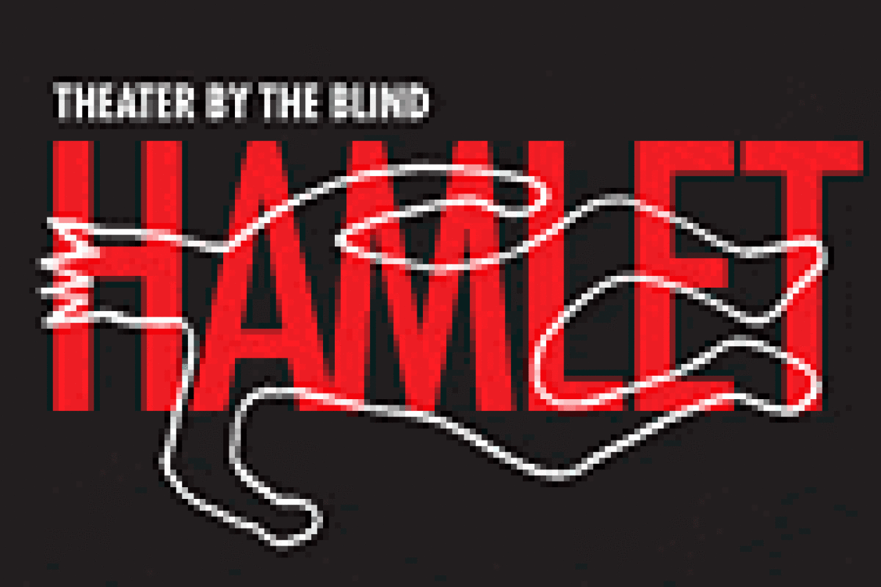 Theatre 5 Art, Theater & Entertainment in New York