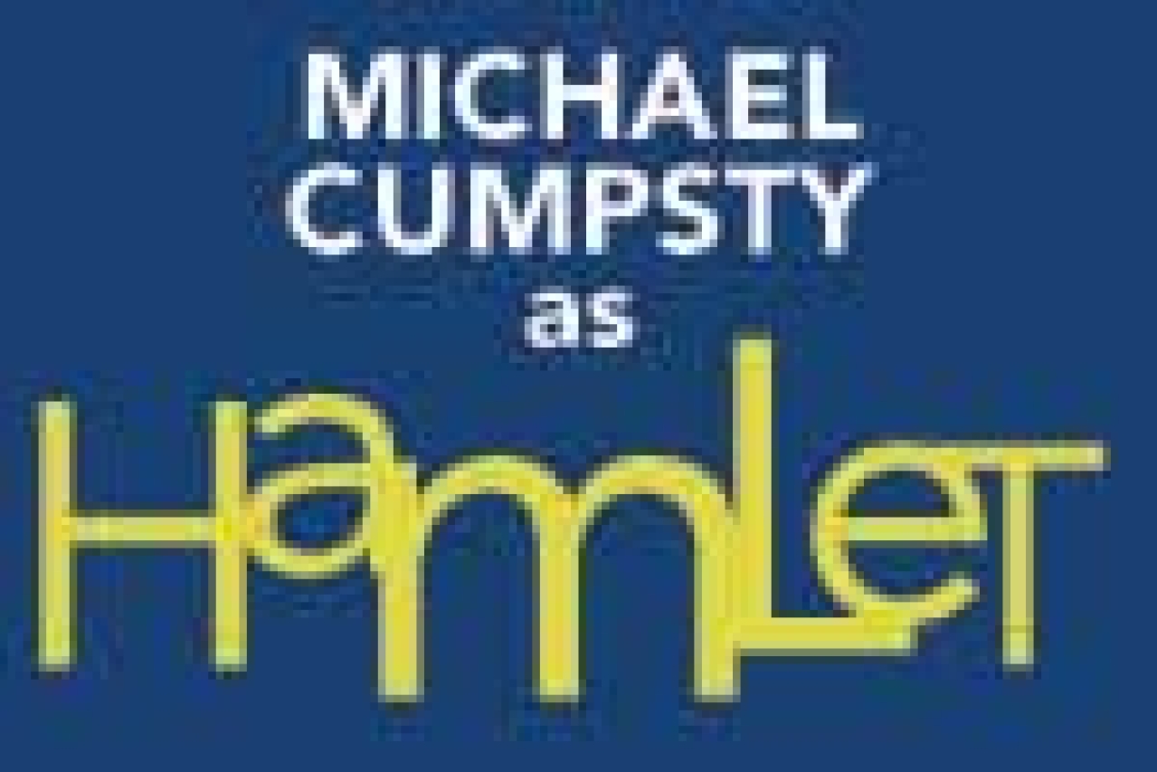 hamlet logo Broadway shows and tickets