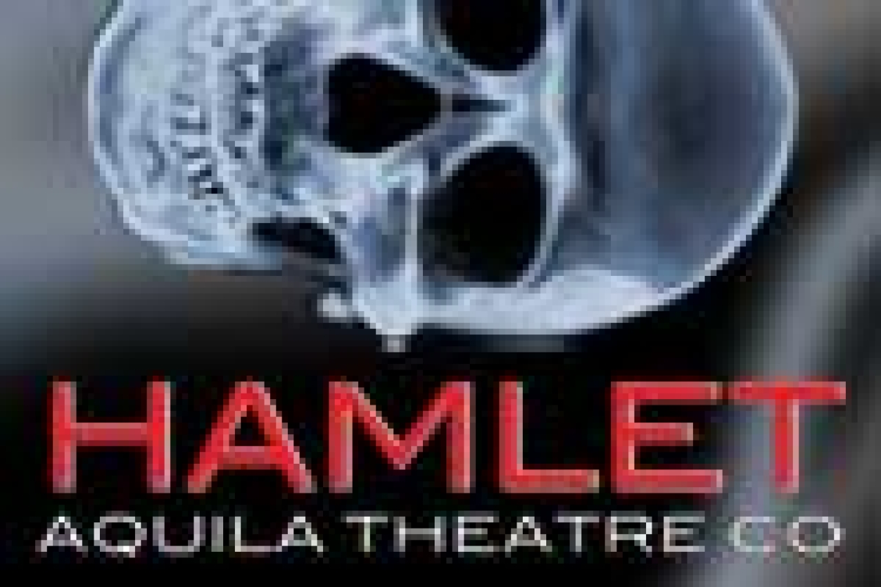 hamlet logo 29672