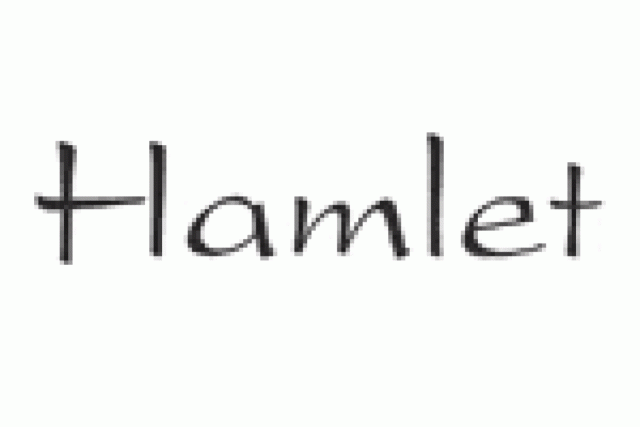 hamlet logo 3188