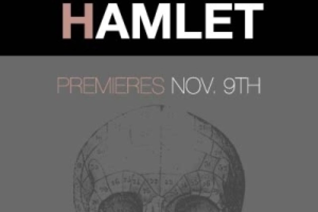 hamlet logo 34097