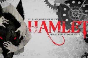 Hamlet