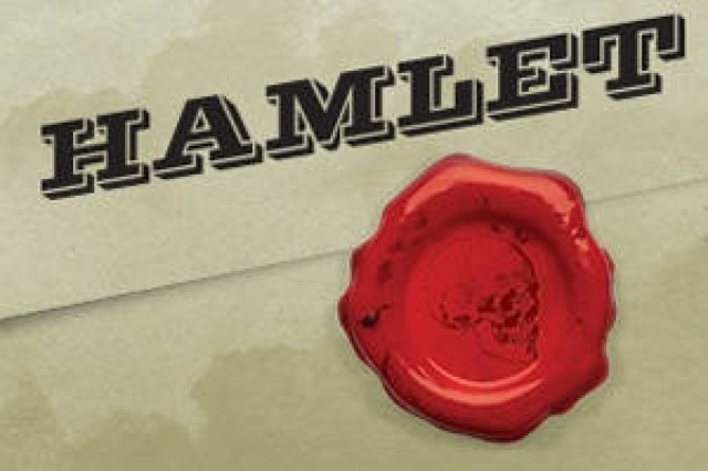 hamlet logo 37581