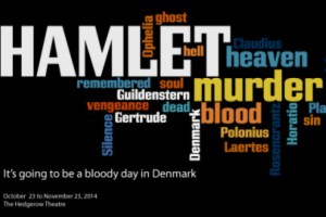 Hamlet