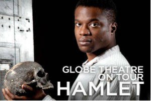 Hamlet