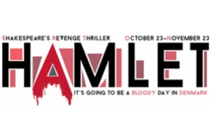 Hamlet