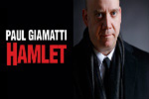 Hamlet