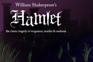 Hamlet