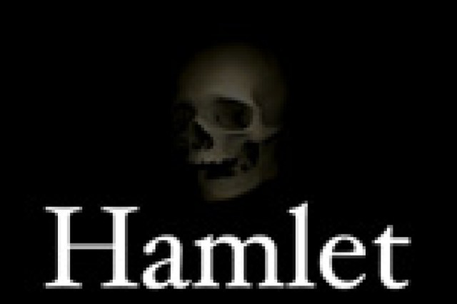 hamlet logo 4242