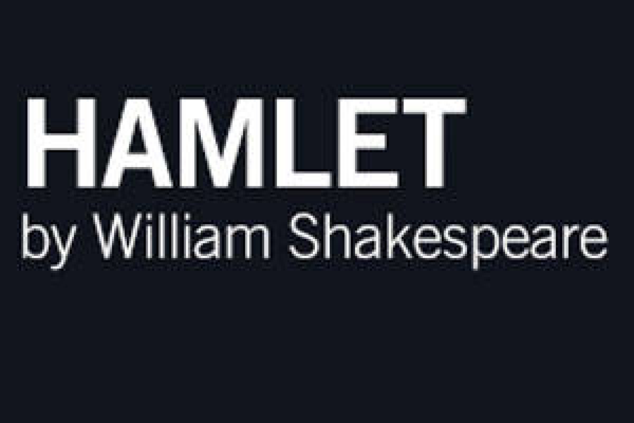 hamlet logo 47242