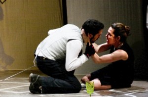 Hamlet