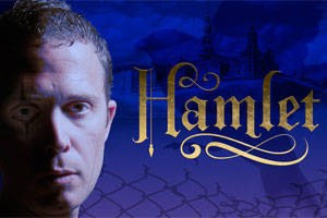 Hamlet