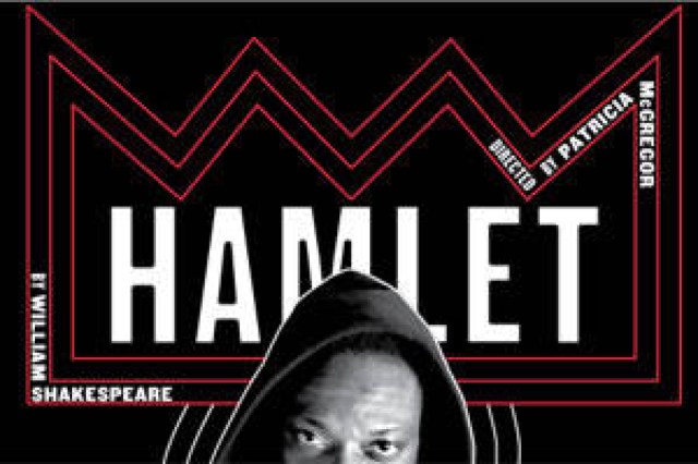 hamlet logo 59966