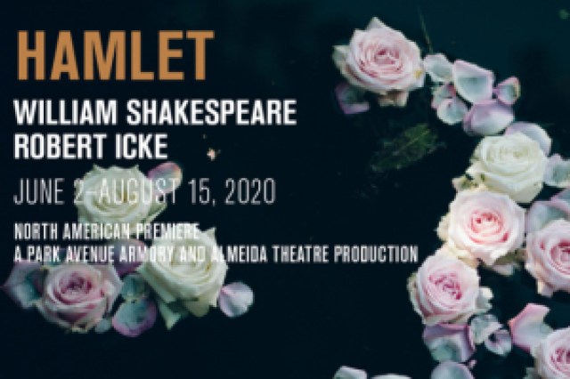 hamlet logo 91925