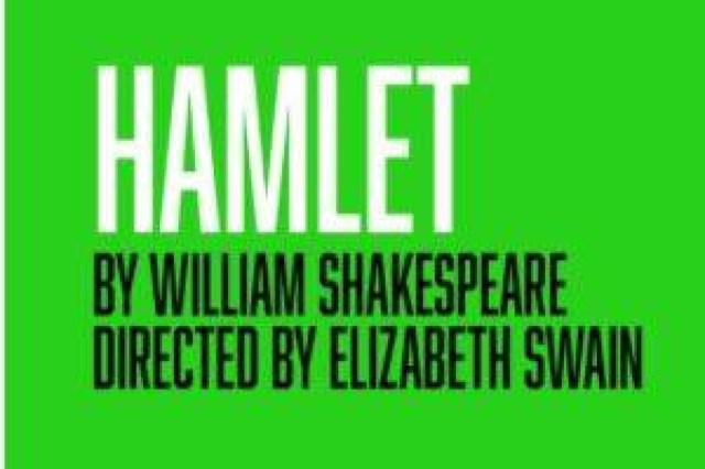 hamlet logo 96023 3